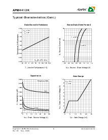 ͺ[name]Datasheet PDFļ6ҳ