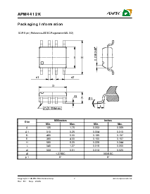 ͺ[name]Datasheet PDFļ7ҳ