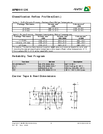 ͺ[name]Datasheet PDFļ9ҳ