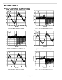 ͺ[name]Datasheet PDFļ8ҳ