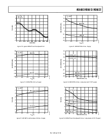 ͺ[name]Datasheet PDFļ9ҳ