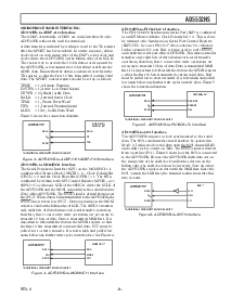 浏览型号AD5532HS的Datasheet PDF文件第9页