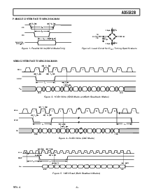 ͺ[name]Datasheet PDFļ5ҳ