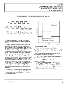 ͺ[name]Datasheet PDFļ8ҳ