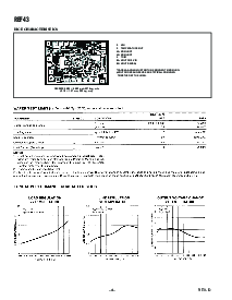 ͺ[name]Datasheet PDFļ4ҳ