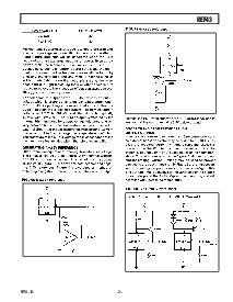 ͺ[name]Datasheet PDFļ7ҳ