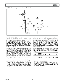 ͺ[name]Datasheet PDFļ9ҳ