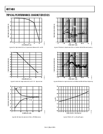 ͺ[name]Datasheet PDFļ8ҳ