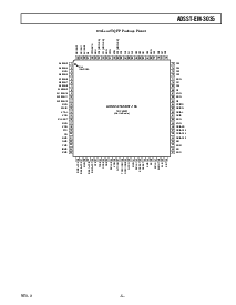 浏览型号ADSST-EM-3035的Datasheet PDF文件第5页