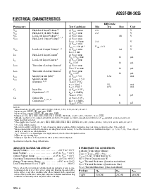 浏览型号ADSST-EM-3035的Datasheet PDF文件第7页