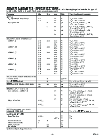 浏览型号ADM6822的Datasheet PDF文件第2页