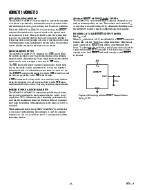 浏览型号ADM4851的Datasheet PDF文件第6页
