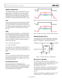 浏览型号ADM1172的Datasheet PDF文件第3页