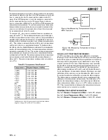 浏览型号ADM1027的Datasheet PDF文件第15页
