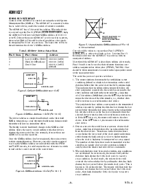 浏览型号ADM1027的Datasheet PDF文件第8页