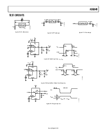 ͺ[name]Datasheet PDFļ9ҳ