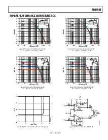 ͺ[name]Datasheet PDFļ5ҳ