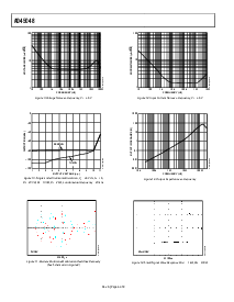 ͺ[name]Datasheet PDFļ6ҳ