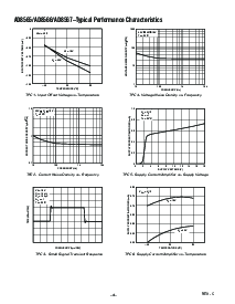 ͺ[name]Datasheet PDFļ4ҳ