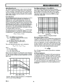 ͺ[name]Datasheet PDFļ9ҳ