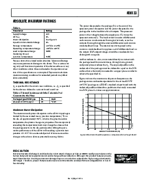 ͺ[name]Datasheet PDFļ5ҳ