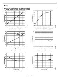 ͺ[name]Datasheet PDFļ8ҳ