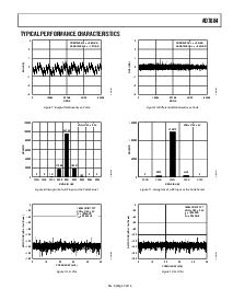 ͺ[name]Datasheet PDFļ9ҳ