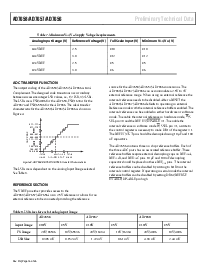 浏览型号AD7658的Datasheet PDF文件第16页