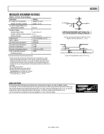 ͺ[name]Datasheet PDFļ7ҳ