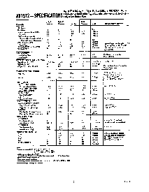 ͺ[name]Datasheet PDFļ2ҳ