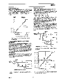 ͺ[name]Datasheet PDFļ7ҳ