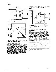 ͺ[name]Datasheet PDFļ8ҳ