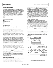 浏览型号AD5362的Datasheet PDF文件第18页