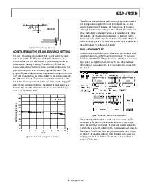 浏览型号AD5248的Datasheet PDF文件第15页