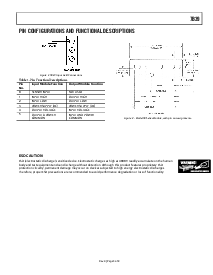 浏览型号7B39的Datasheet PDF文件第5页