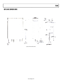 浏览型号7B39的Datasheet PDF文件第6页