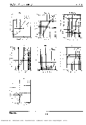 ͺ[name]Datasheet PDFļ3ҳ