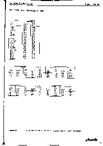 浏览型号95018的Datasheet PDF文件第2页