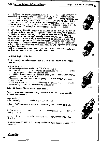 浏览型号95018的Datasheet PDF文件第3页