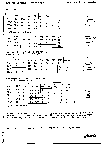 浏览型号95018的Datasheet PDF文件第4页