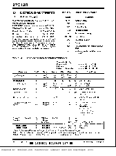 浏览型号27C128-12/J的Datasheet PDF文件第2页