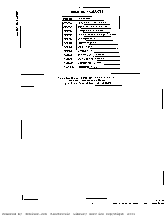 浏览型号AM2901BPC的Datasheet PDF文件第2页