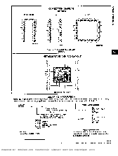 浏览型号AM2901BPC的Datasheet PDF文件第3页