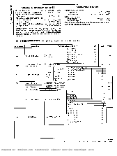 浏览型号AM2901BPC的Datasheet PDF文件第10页