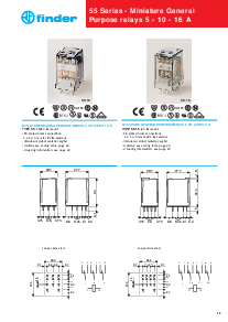 ͺ[name]Datasheet PDFļ3ҳ