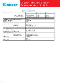 ͺ[name]Datasheet PDFļ4ҳ