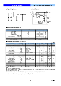 ͺ[name]Datasheet PDFļ2ҳ