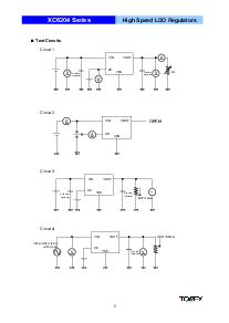 ͺ[name]Datasheet PDFļ5ҳ