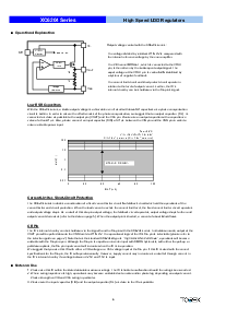 ͺ[name]Datasheet PDFļ6ҳ