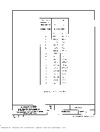 浏览型号5962-8875101VA的Datasheet PDF文件第6页